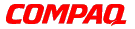 visit their website