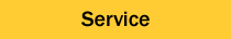 Service to clients. That's the bottom line